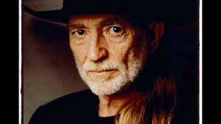 Willie Nelson A Little Unfair