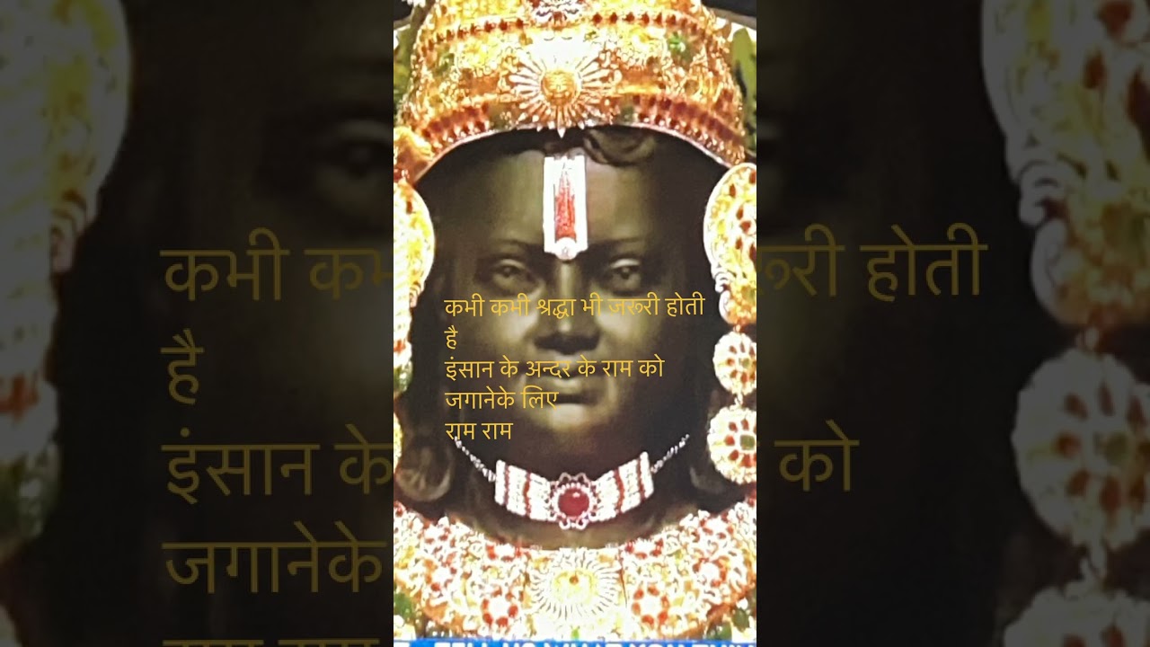 sandhya.kulkarni.77#quote unquote