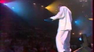 Masterboy   Megamix Live At Dance Machine)