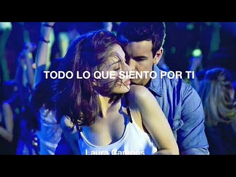 La Tormenta De Arena ~ Dorian / Letra