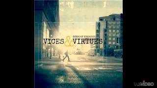 Birds Of Paradise - Vices &amp; Virutes
