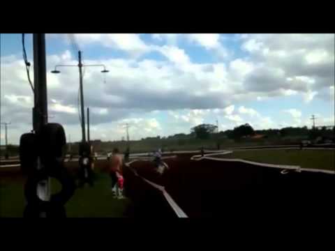 COPA CAFE DE VELOCROSS - PROMOCIONAL CIANORTE - 06 E 07 DE JUNHO DE 2015