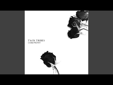 Exilio - Twin Tribes