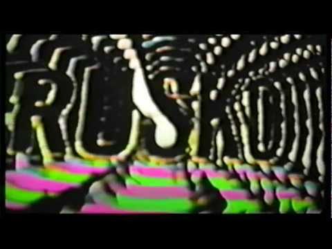 download lagu mp3 mp4 Rusko Kapow EP, download mp3 Rusko Kapow EP free download, download mp3 Rusko Kapow EP