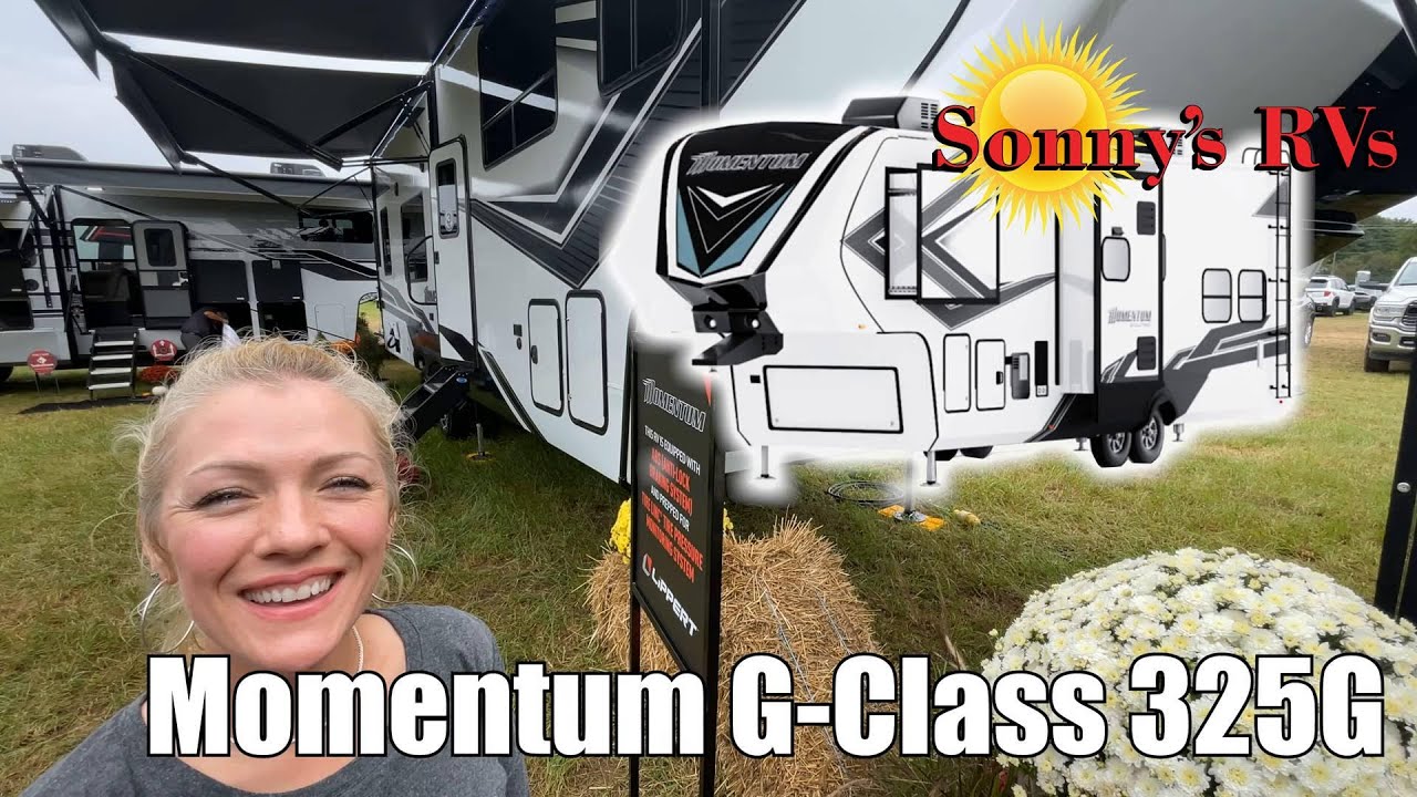 Watch a video of this listing
