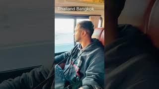 Download lagu Paisa 💰 paisa 💴 Thailand Bengkok #bengkok mp3