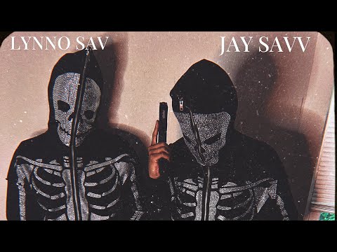 Jay Savv x Lynno Sav~ asked for