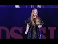 Jessica Maria Cotofana Premiul Special Mon Bebe Festivalul Kids Sing
