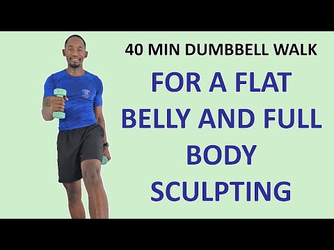 45 Minute Intense Running Workout at Home for Slimming 400 Calories