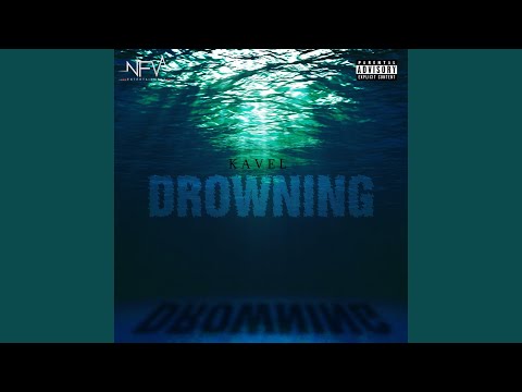 Drowning