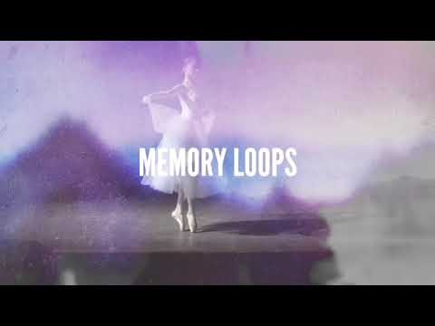 Arms and Sleepers | Memory Loops [Full Album]