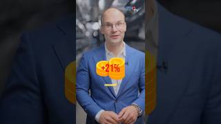 Habt ihr das schon gehört? DAS wird jetzt enorm teuer…!