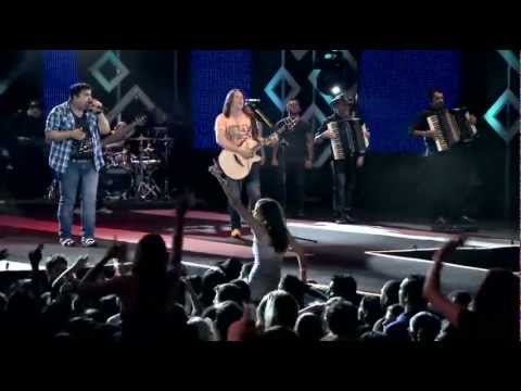 Relber e Allan Live 2011 -  DVD COMPLETO EM GOVERNADOR VALADARES  I OFICIAL