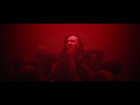 Pop Evil - Wishful Thinking (Official Music Video)