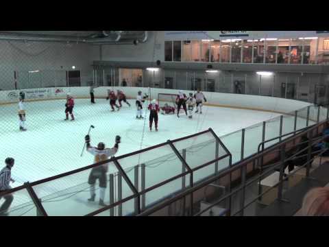 HCIK - IPK 29.11.2014