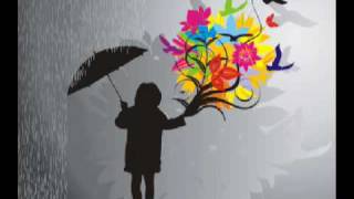 Billy Strayhorn Raincheck