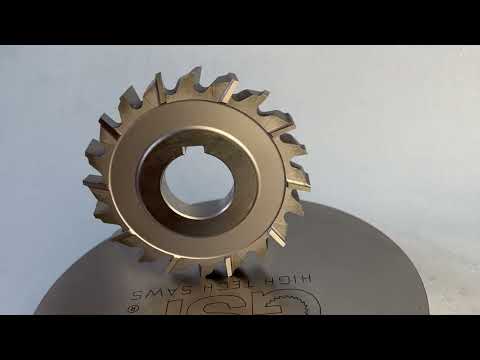 Drill Bits