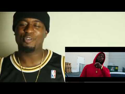 Zigszagz Interview With Pmtotheamrecordlabel