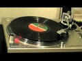 Samuelle So You Like What You See 12 Single