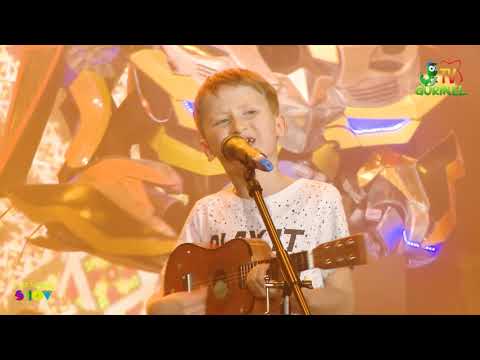 Alexandru Conovca - Nunta (Pavel Stratan)