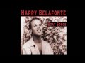 Harry Belafonte - A Fool For You [1958]