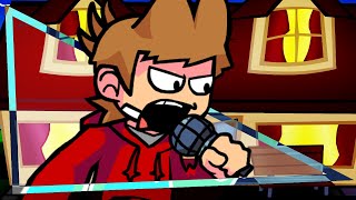 Cover art for Norway