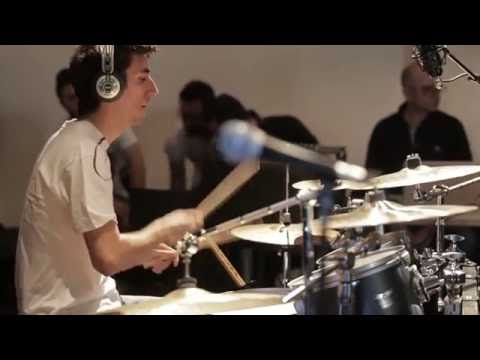 download lagu mp3 mp4 Stefano Fabbri, download mp3 Stefano Fabbri free downloadn, video klip Stefano Fabbri