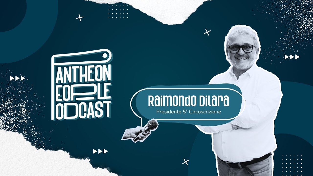 Descrizione dell'immagine