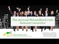 The Annual MrLandlord Com Convention