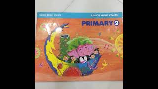 18 Dance of the Clowns