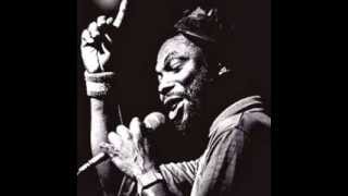 Milton Henry - Rastafari Cannot Die (Extended Version)