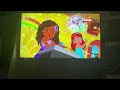 Let S Dance 🪩 On Dora And Friends Into The City ️