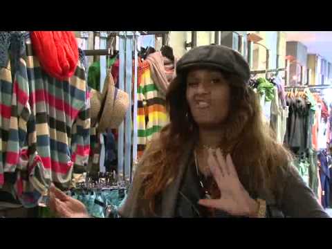 D-STREETSTYLE - München 05.05.12.flv