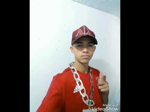 MC VINICIN DOS AUDIO & MC RICK - DESCE COM O POPO  (DJ VINICIN DO CONCÓRDIA)