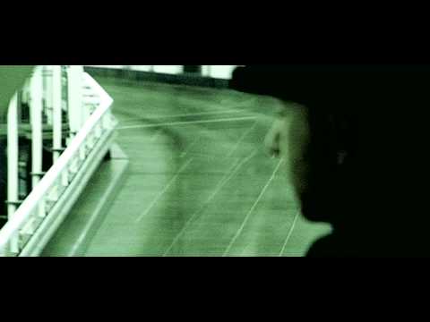 download lagu mp3 mp4 Musik Of A Useless Summa, download mp3 Musik Of A Useless Summa free download mp3, download mp3 Musik Of A Useless Summa