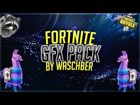 fortnite gfx pack 650 randers season 6 free download - free fortnite gfx pack