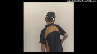 Intro Music Video