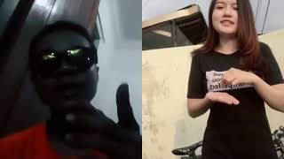 Download lagu Bang tedi mp3 Download lagu Bang tedi mp3