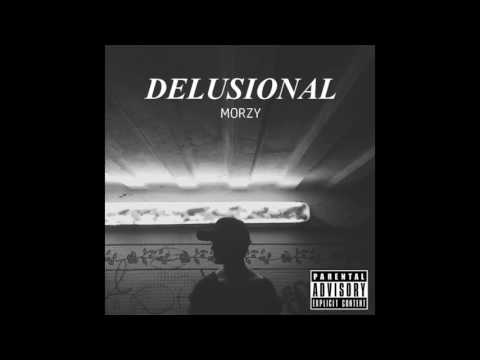 Morzy - Little Me (Audio)