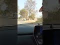 Marathi Sex Video Rajasthani