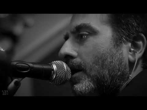 Las Cajas - Acorazado Potemkin
