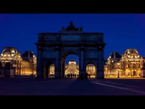 GENIUS - Don't Flex Ft K Major & True Story Gee