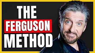 How To Never Run Out Of Things To Say #shorts