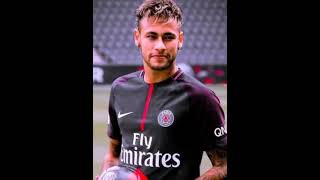 Download lagu Story' wa Neymar jr || efek kesamping ke bawah 30 detik mp3