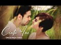 Yuni Shara - Cinta Ini (Feat. Raffi Ahmad)