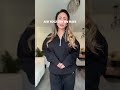 ALO YOGA Try On Haul ️🪽