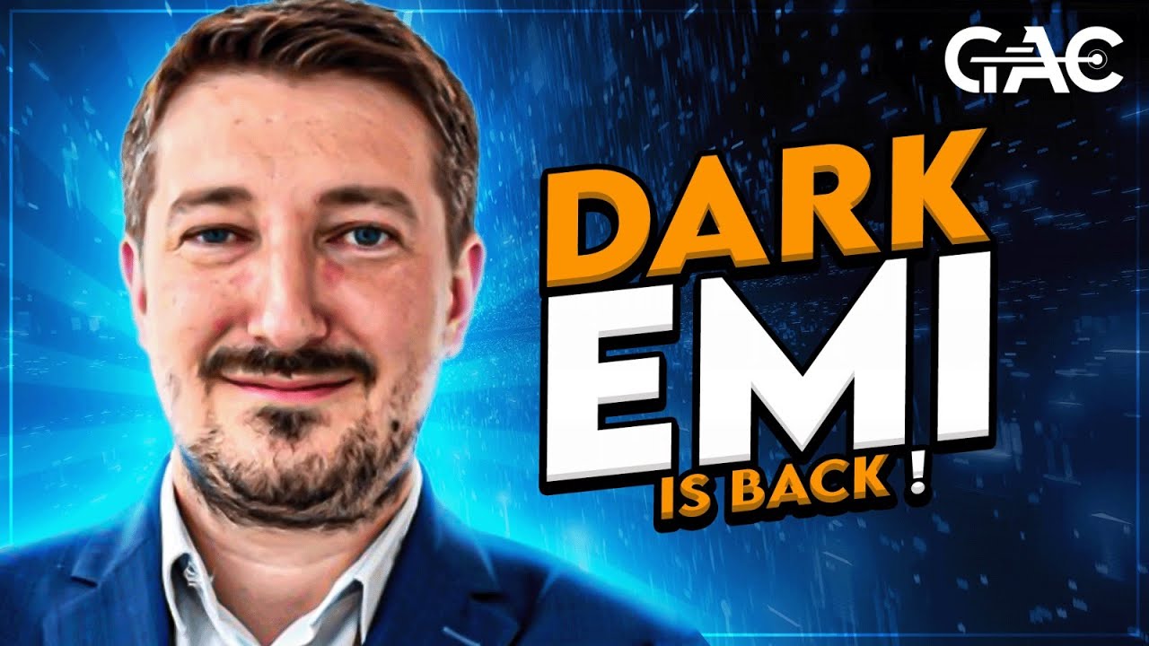Perdre des millions $, et s'en remettre ! 😨 [Emilien Dutang] #FTX #bearmarket