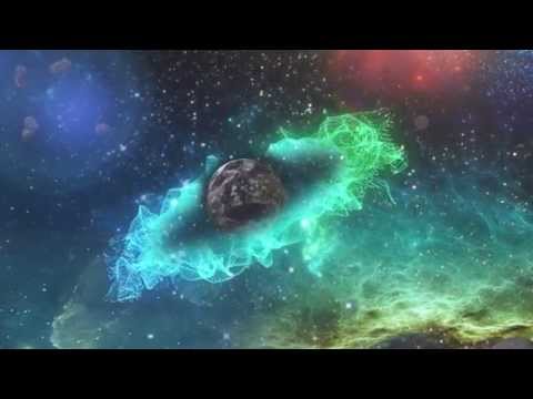 Equestria EP - 01 Equestria (Feat. Ckibe)