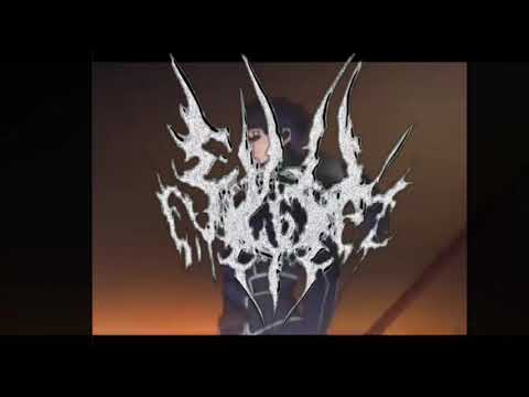 APOCALYPSE - FLAKKAMIKAZI W/VECTXR