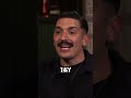 Italian Mafia S Unconventional Triumph In World War 2 Flagrant Podcast